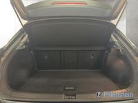 Volkswagen T-Roc - Vorschau Bild 18