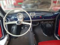 Fiat 500 F - Image