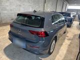 Volkswagen Golf Life 2.0TDI 261,-ohne Anzahlung ACC App-Con - Volkswagen Golf Golf2 mit Diesel-Antrieb