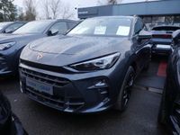 Cupra Terramar - Vorschau Bild 14