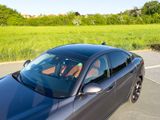 Alfa Romeo VELOCE / PANO / 8-FACH BEREIFT / LEDER - Alfa Romeo: Veloce
