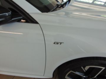 Bild 6 Peugeot 508 SW GT