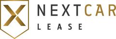 nextcarlease GMBH