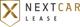 nextcarlease GMBH