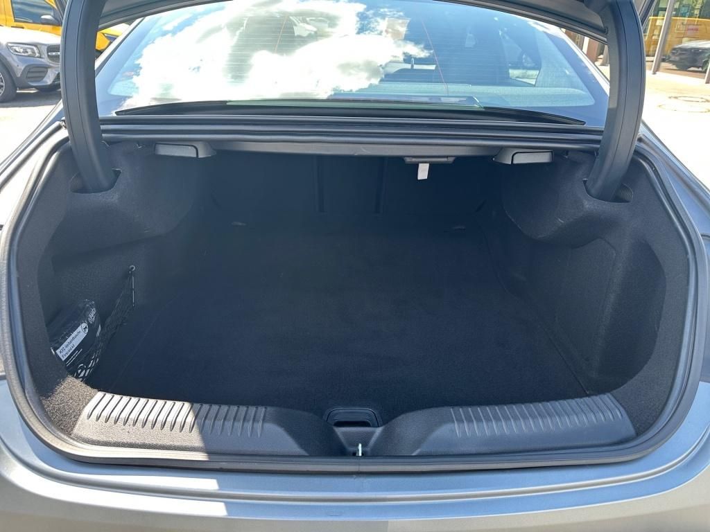 Fahrzeugabbildung Mercedes-Benz CLS 53 AMG 4M+ ACC AHK SHD Sitzklima HUD Airm.