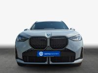 BMW X3 - Vorschau Bild 4