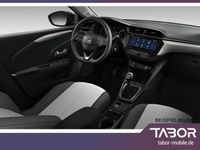 Opel Corsa - Vorschau Bild 4