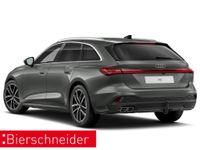 Audi A5 - Vorschau Bild 4