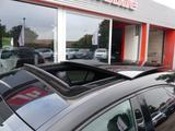 Mercedes-Benz A 200 CDI*Automatik*Kamera*LED*Leder*Panorama - Mercedes-Benz A 200 in Hannover
