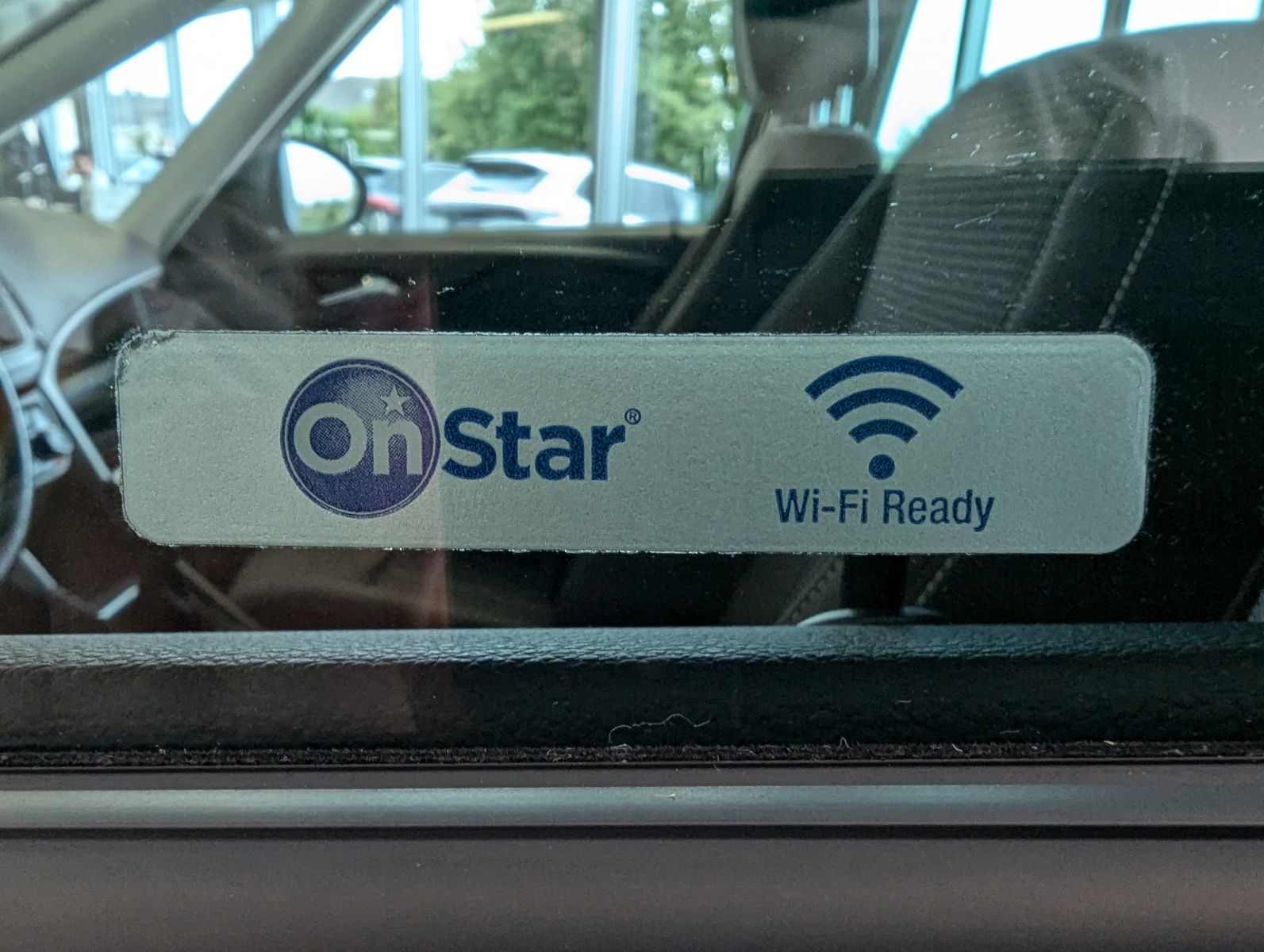 OPEL Zafira 1.4 Turbo 7-Sitze Navi-950 Kamera - Image 28