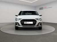 Audi A3 - Vorschau Bild 5