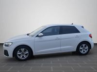 Audi A1 - Vorschau Bild 8