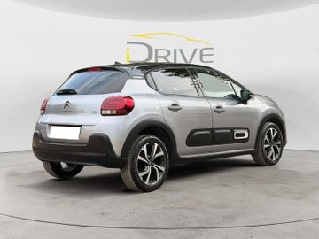 Citroen C3 - 5
