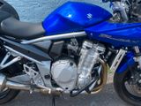 Suzuki GSX 1250 FA MIT ABS & KOFFERSYSTEM - Offers matching your search criteria
