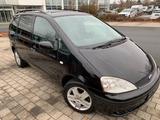 Ford Galaxy Trend 1.9TDI*7.Sitzer* - Ford Galaxy: 1.9