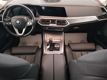 BMW X5 - 9