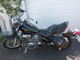 Yamaha Virago  4PW - Offers
