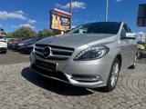 Mercedes-Benz B 200 B -Klasse B 200*Automatik*Xenon*PDC* - Mercedes-Benz B 200 in Nürnberg
