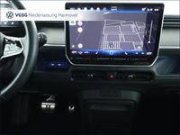 Volkswagen ID. Buzz - Vorschau Bild 12