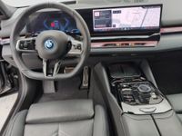 BMW 550 - Vorschau Bild 12