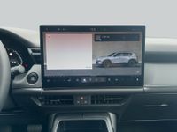 Mazda CX-5 - Vorschau Bild 18