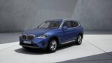 BMW X3 xDrive20d Aut. PanoSD Sportsitz WinterfreudeP - BMW X3: Xdrive20d