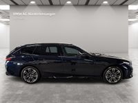 BMW 520 - Vorschau Bild 5