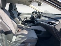 Skoda Enyaq - Vorschau Bild 13