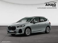 BMW 223 Active Tourer - Vorschau Bild 1
