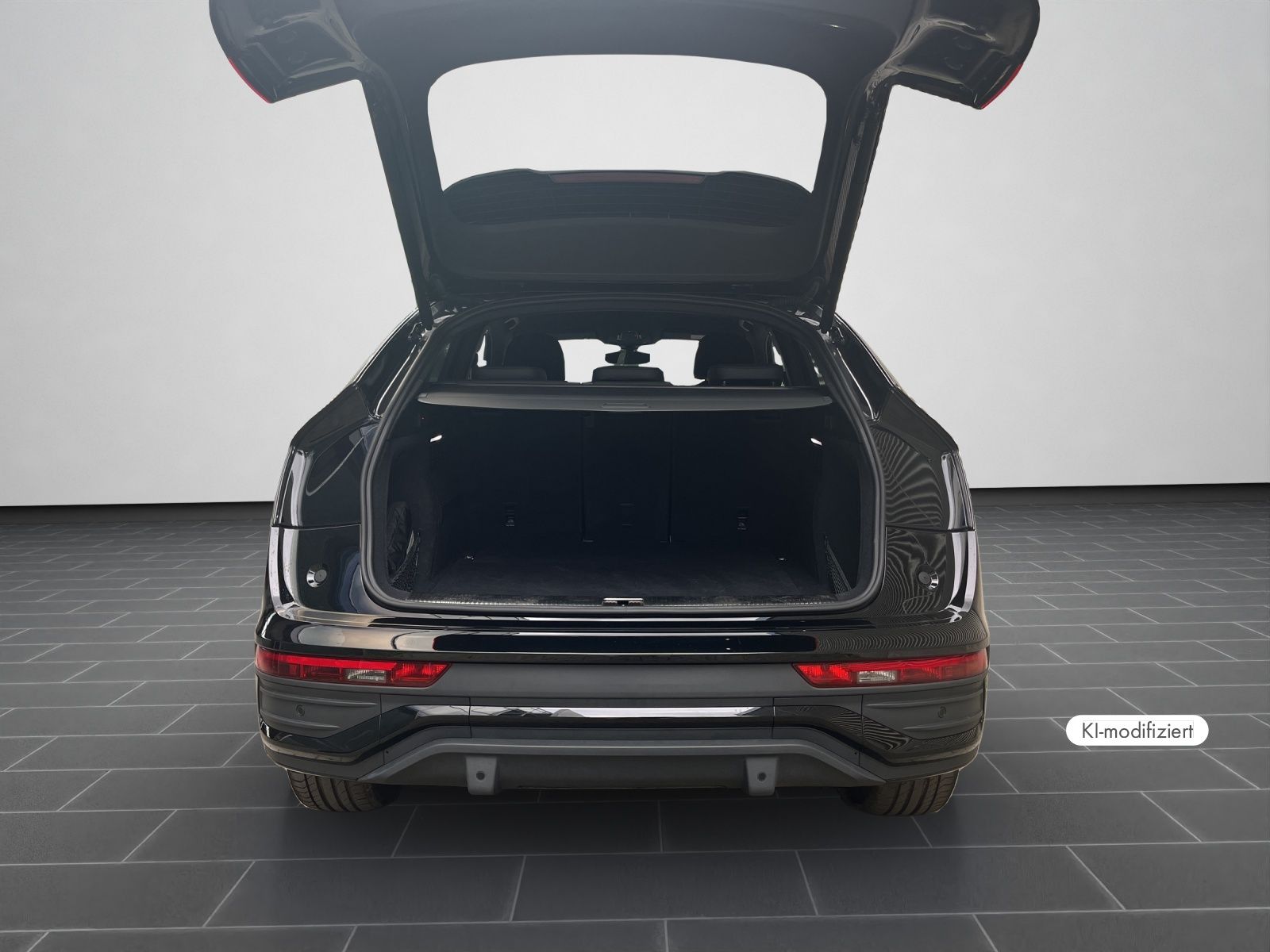 Audi Q5 - Bild 16