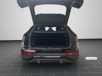 Audi Q5 - Vorschau Bild 16