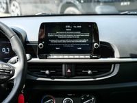Kia Picanto - Vorschau Bild 13