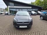 Opel Corsa E ON ecoFlex,Navi - Opel Corsa: On