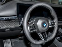 BMW 520 - Vorschau Bild 13