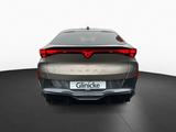 Cupra Tavascan Endurance 210 kW 77 kWh Drive Pack - Cupra Tavascan Gebrauchtwagen