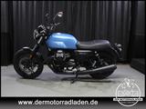 Moto Guzzi V7 III Stone ABS / VERSAND BUNDESWEIT - Offers