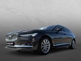 Volvo V90 Plus Bright B4 Diesel - Volvo V90: Plus Bright