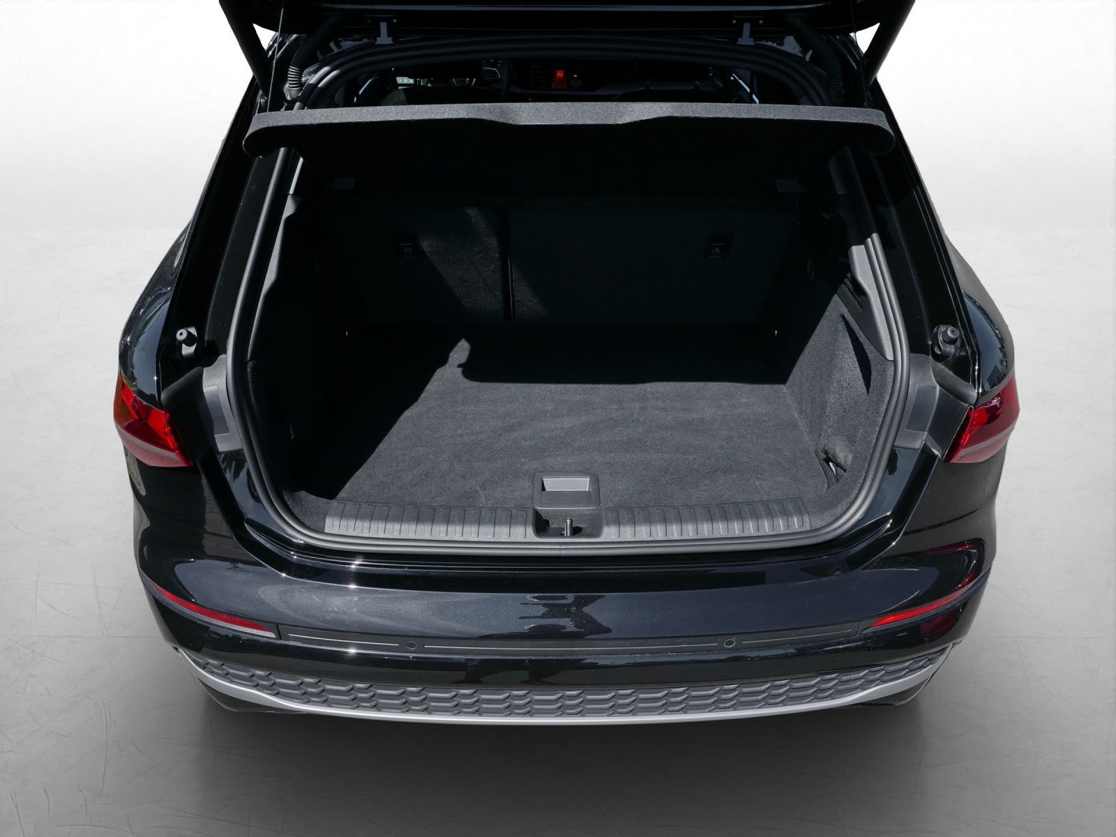 Audi A3 - Bild 11