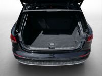 Audi A3 - Vorschau Bild 11