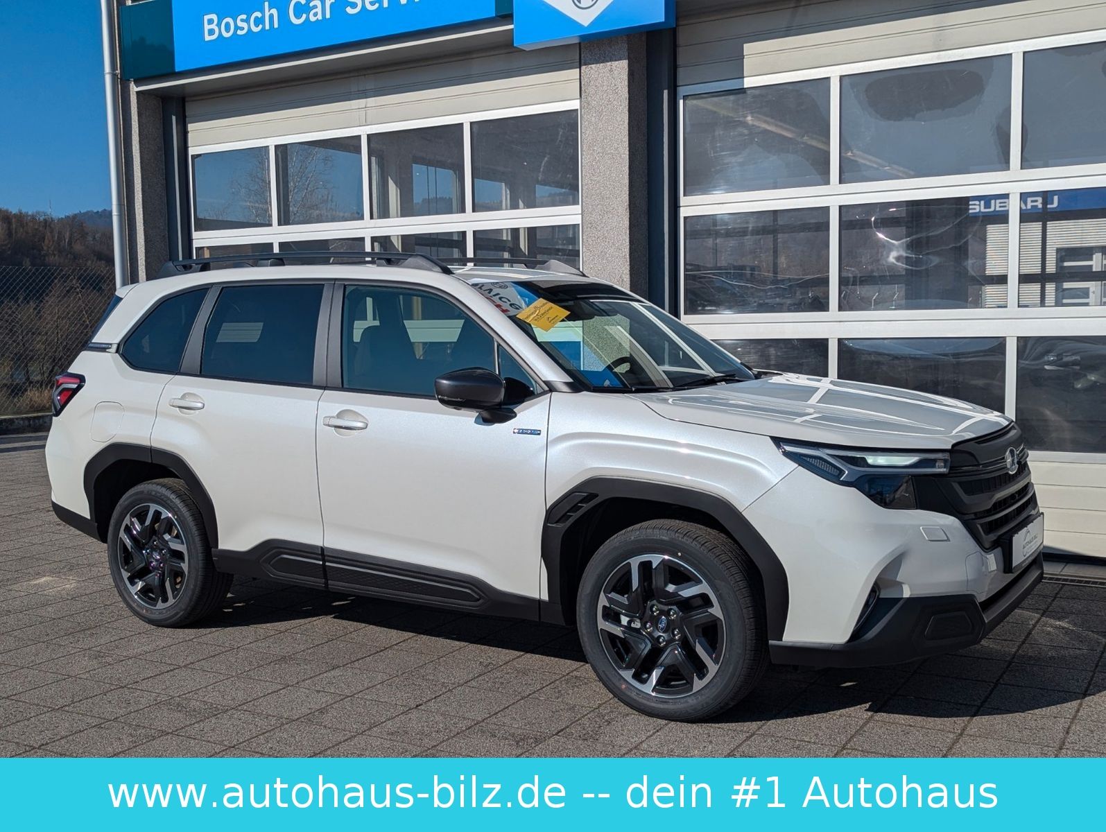 Bild 25