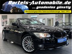 BMW 325