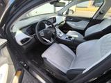 Hyundai SANTA FE 1.6 T-GDI Plug-in Hybrid 4WD Auto - - Hyundai SANTA FE in Mönchengladbach