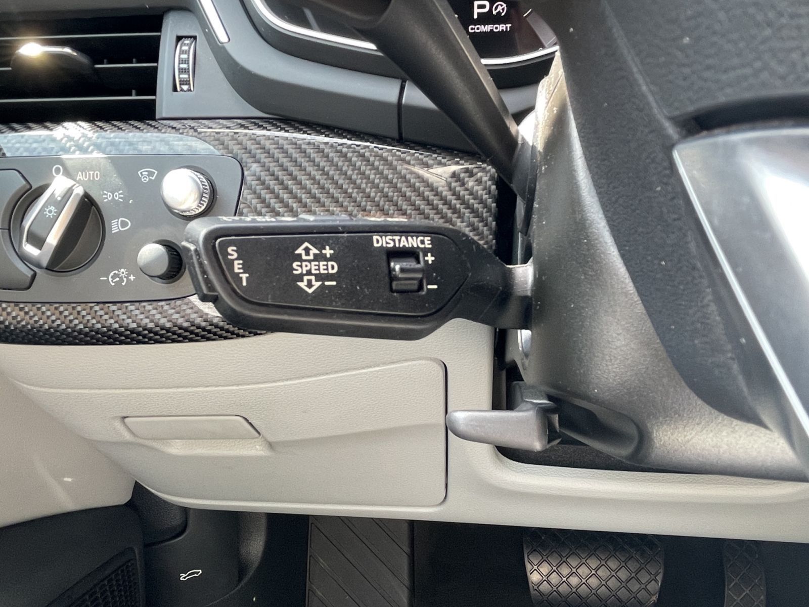Audi A5 SB 50 TDI qu. S line Laser B&O HuD AHK 360° foto 25