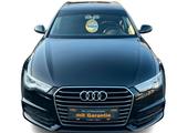 Audi A6 Avant 1.8 TFSI *MOTORSCHADEN* - Audi: Unfallwagen