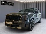 Kia SORENTO PE 1.6T PHEV AWD PLAT 7S NAP PR - Kia Sorento in Magdeburg