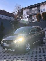 Peugeot 3008 1.5 BlueHDi 130 Mit TÜV oder ... - Peugeot e-3008