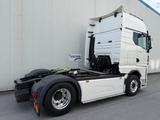 MAN TGX18.560 ALU/LED/Full-Air/INOX - Angebote