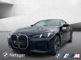 BMW 430 i xDrive Coupe M Sport HUD Harman/K. AHK - BMW 430 in Berlin
