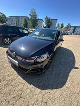 Volkswagen Golf 2.0 TSI 213kW OPF DSG GTI TCR GTI TCR