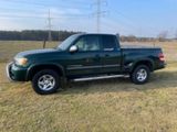 Toyota Tundra 4,7 V8 * Stepside * Gasanlag... - Toyota Tundra Gebrauchtwagen